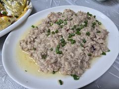 -阿九食店(南湾南路店)