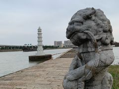 -澹台湖公园