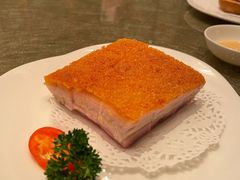 -御宝轩(益丰·外滩源店)
