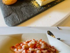 -福1015(愚园路店)