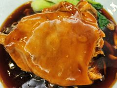-东兴楼(通州店)