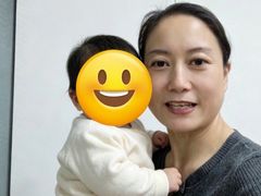 -福孕妈妈家政•月嫂育儿嫂保姆