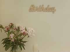 -玉见cake低糖蛋糕甜品台定制(河西店)