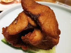 -香浙汇(望京店)