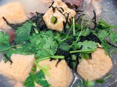 -桃园眷村(万象天地店)