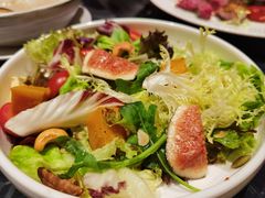 -Nord Grill&Bar Highland诺德西餐(深圳欢乐海岸店)