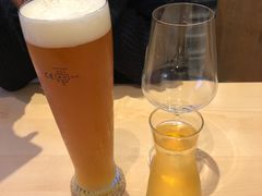-Restaurant Paulaner am Dom