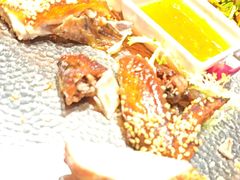 -盛世川王•幸福里(长虹店)