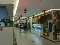 -三旗百汇商品城