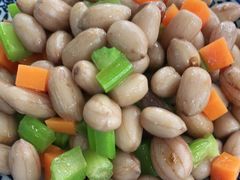 -清真·尖子尖牛肉面(王府井店)