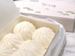 -春风松月楼(七宝万科店)