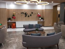 -西安伊美尔医疗美容医院