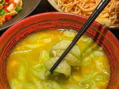 -辣瓦·江西爆炒馆子