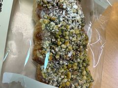 -慢熟面包店bud bread(孩儿巷店)