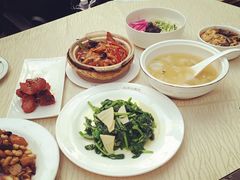 -小王府(什刹海店)