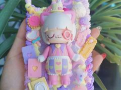 -泡泡玛特POPMART(武汉天地壹方店)