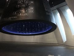 -张之洞与武汉博物馆