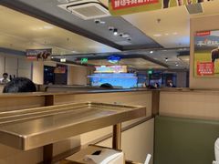 -海底捞火锅(北京路店)