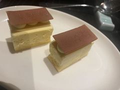 -五缘湾凯悦酒店·悦饗中餐厅