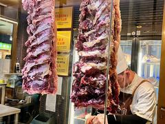 -炭之家·齐齐哈尔非遗烤肉·鲜切直供(中央大街店)
