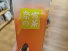 -obba kitchen(宽厚里总店)