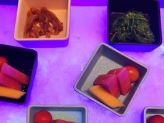 -福州天元国际威斯汀酒店·中国元素餐厅