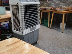 -雷祖芳老妈蹄花店