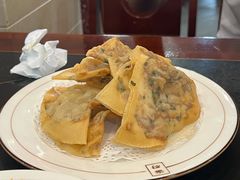 -老来福·非遗酸汤兔(凯旋路店)