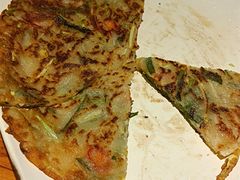 -喜来稀肉(北外滩白玉兰广场店)