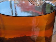 -黄山老妈·土菜(碧桂园店)