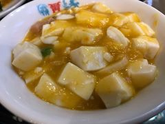 -徐鼎盛民间菜(九街店)