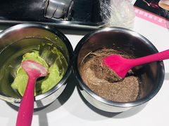 -ABC Cooking Studio(上海环球金融中心店)