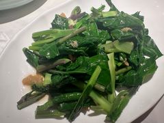 -码头见·潮汕菜(领展中心城店)