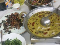 -楚鱼王·河鲜·湖北菜(华农店)