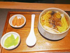 -安多素食(广仁寺路店)