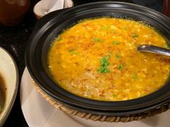 -华豫川酒家(大卫城店)