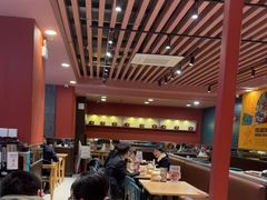 -宏状元现熬粥·京味菜(三里河店)