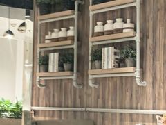 -汤城小厨•粤菜•靓汤(西直门凯德MALL店)