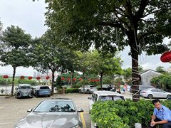 -顺德了能馆(虎门店)