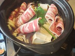 -真剑日本料理·铁板烧(贵州路店)