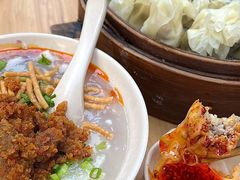 -晓友烧麦(光华村店)