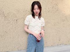 -岭南站NOVA