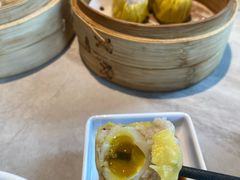-陶兰居·香港饭店·海鲜大排档(圆融时代广场店)