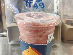 -春丽小马(济南恒隆广场店)