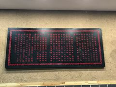 -面尚香关中面馆(西荷店)