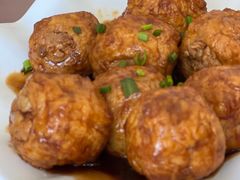 -妈妈的小作坊(陈家镇店)