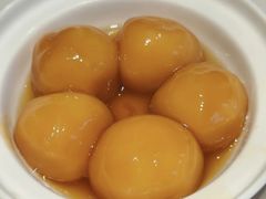 -火宫殿(五一大道分店)