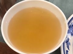 -恩宁刘福记(东华东路店)