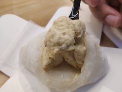 -36cake生日蛋糕(福田店)
