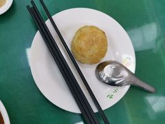 -护国寺小吃(和平西街店)